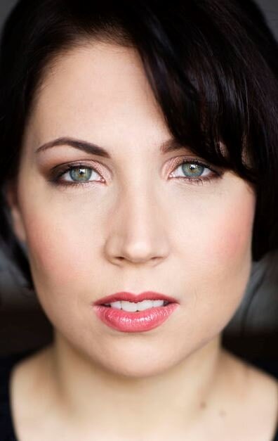 фото Christin Deuker