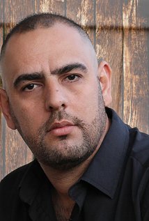 фото Наврас Альзубайди