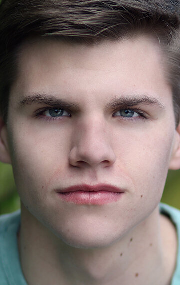 фото Дэниэл Салиерс