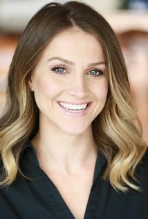 фото Sonila Durollari Crisp