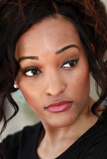 фото Shanika Ocean