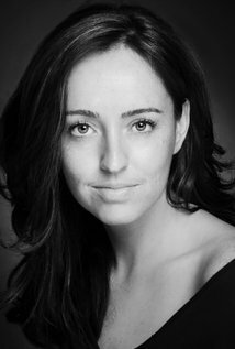 фото Julia Schembri