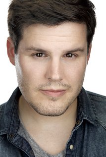 фото Ник Бишоп