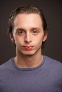 фото Julián Garnik