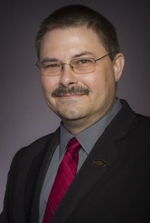 фото Mark T. Arsenault