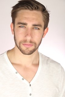 фото Zach Crowley