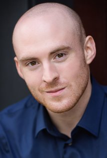 фото Sean Major Payne