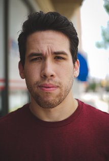 фото Brooks Addis