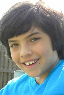 фото Максимус Карафилис