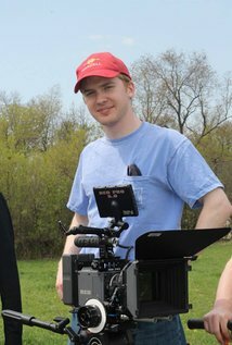 фото Jack Forbes