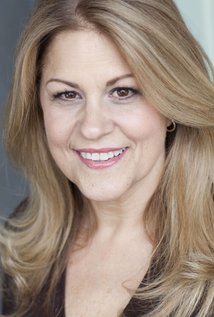 фото Suzanne C Johnson