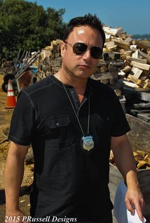 фото Michael Scordakis