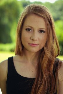 фото Shannon Strong