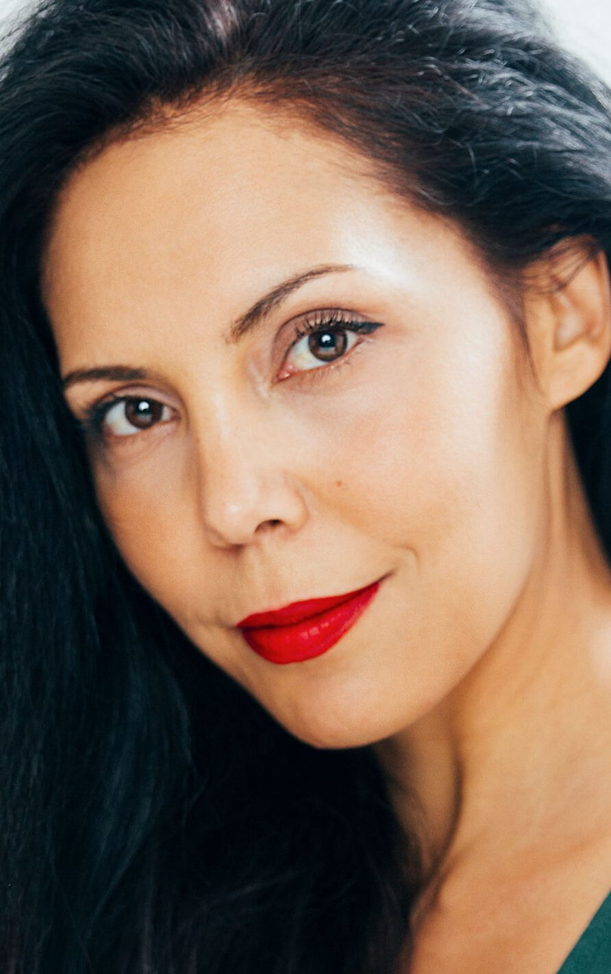 фото Keyla Alterachs