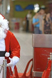 фото Niño Muhlach