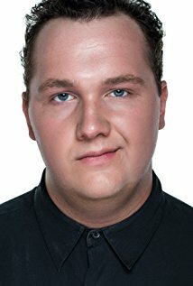 фото Брэйди А. Майерс