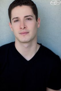 фото Nicholas Alexander