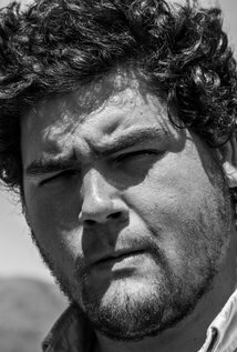 фото Spencer Cameron