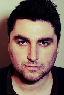 фото Daniel Keeble