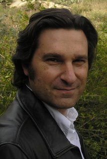 фото John Roland