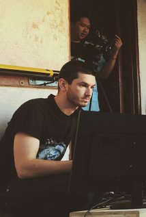 фото Zac Applegate