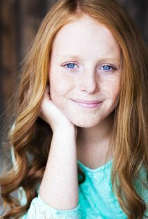 фото Grace Kelley