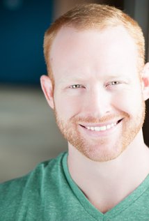 фото Майк Джерати