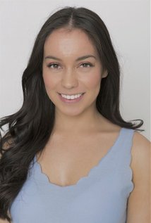 фото Tamara Drayton