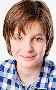 фото Samson Marraccino