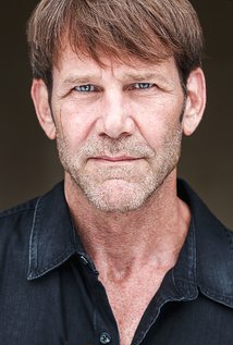 фото Paul Arthaud