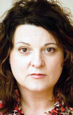 фото Сабина Уриг