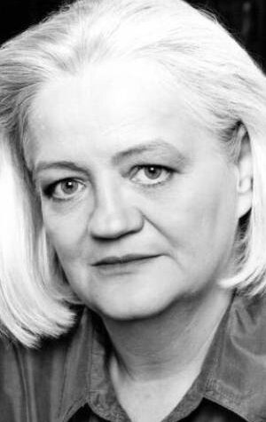 фото Хенриетта Тимиг