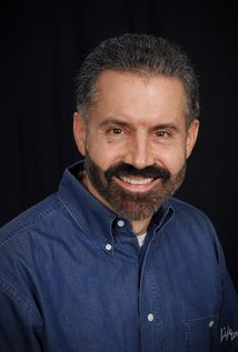 фото Джефф Крисвелл