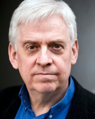 фото Филип Фокс