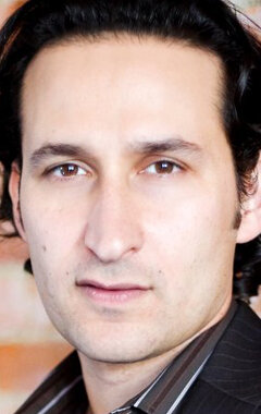 фото Рауль Банеджа