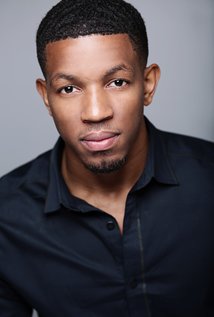 фото Перси Белл