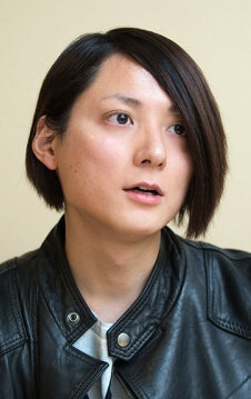 фото Юхэй Сакураги