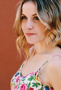 фото Jordyn Casey