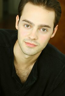 фото Thanos Skouteris