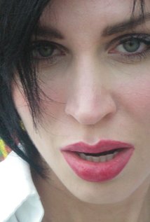 фото Laura Bianca Collins