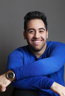 фото Agostino Leone