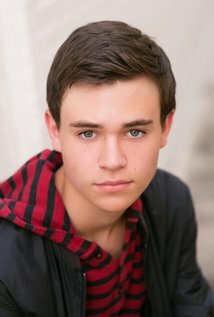 фото Adam Kronenberger