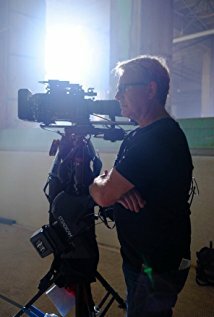 фото Джон Т. Мелик