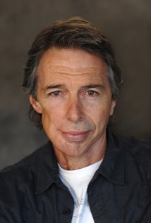 фото James Houston Turner