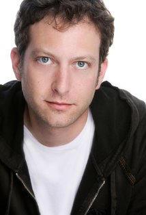 фото Matthew Siegan