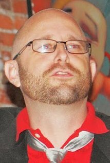 фото Carey S. Head