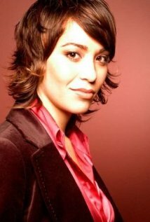 фото Maria Eberline