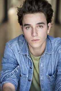 фото Кэмерон Джеллман