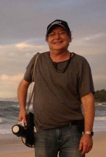 фото Ларри Лернер