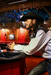 фото Navid Sanati